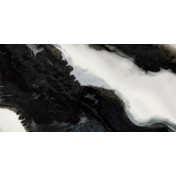 Итальянские обои Tecnografica, коллекция Decorative Panels, артикул 76220-1