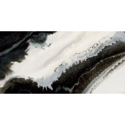 Итальянские обои Tecnografica, коллекция Decorative Panels, артикул 76220-2