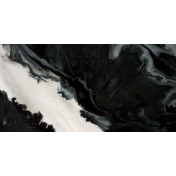 Итальянские обои Tecnografica, коллекция Decorative Panels, артикул 76220-3