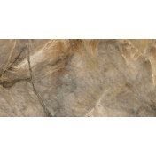 Итальянские обои Tecnografica, коллекция Decorative Panels, артикул 76303-1