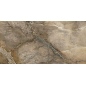 Итальянские обои Tecnografica, коллекция Decorative Panels, артикул 76303-2