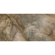 Итальянские обои Tecnografica, коллекция Decorative Panels, артикул 76303-3