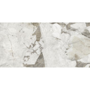 Итальянские обои Tecnografica, коллекция Decorative Panels, артикул 76829-1