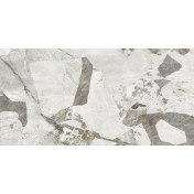 Итальянские обои Tecnografica, коллекция Decorative Panels, артикул 76829-2