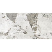 Итальянские обои Tecnografica, коллекция Decorative Panels, артикул 76829-3