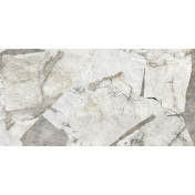 Итальянские обои Tecnografica, коллекция Decorative Panels, артикул 76829-4