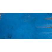 Итальянские обои Tecnografica, коллекция Decorative Panels, артикул 77496-1