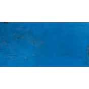 Итальянские обои Tecnografica, коллекция Decorative Panels, артикул 77496-2