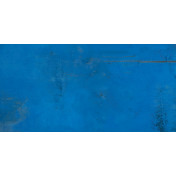 Итальянские обои Tecnografica, коллекция Decorative Panels, артикул 77496-3