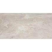 Итальянские обои Tecnografica, коллекция Decorative Panels, артикул 77560-1