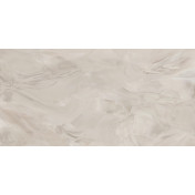 Итальянские обои Tecnografica, коллекция Decorative Panels, артикул 77560-2