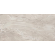 Итальянские обои Tecnografica, коллекция Decorative Panels, артикул 77560-3