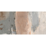 Итальянские обои Tecnografica, коллекция Decorative Panels, артикул 77606-2