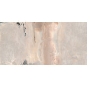 Итальянские обои Tecnografica, коллекция Decorative Panels, артикул 77606-3