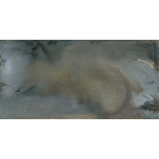 Итальянские обои Tecnografica, коллекция Decorative Panels, артикул 77795-1