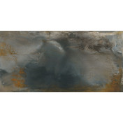 Итальянские обои Tecnografica, коллекция Decorative Panels, артикул 77795-2