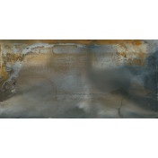 Итальянские обои Tecnografica, коллекция Decorative Panels, артикул 77795-3