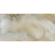 Итальянские обои Tecnografica, коллекция Decorative Panels, артикул 77795-4