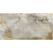 Итальянские обои Tecnografica, коллекция Decorative Panels, артикул 77795-5