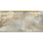 Итальянские обои Tecnografica, коллекция Decorative Panels, артикул 77795-6