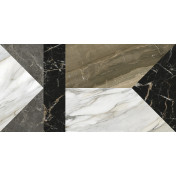 Итальянские обои Tecnografica, коллекция Decorative Panels, артикул 78019-1