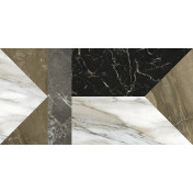 Итальянские обои Tecnografica, коллекция Decorative Panels, артикул 78019-2