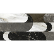 Итальянские обои Tecnografica, коллекция Decorative Panels, артикул 78019-3