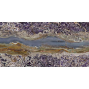 Итальянские обои Tecnografica, коллекция Decorative Panels, артикул 78067-1