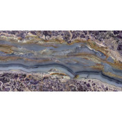 Итальянские обои Tecnografica, коллекция Decorative Panels, артикул 78067-2