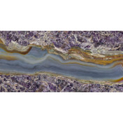 Итальянские обои Tecnografica, коллекция Decorative Panels, артикул 78067-3