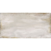 Итальянские обои Tecnografica, коллекция Decorative Panels, артикул 78096-1