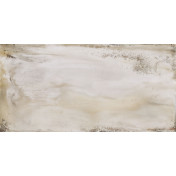 Итальянские обои Tecnografica, коллекция Decorative Panels, артикул 78096-2