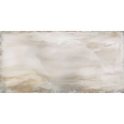 Итальянские обои Tecnografica, коллекция Decorative Panels, артикул 78096-3