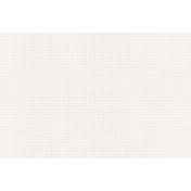 Итальянские обои Tecnografica, коллекция Superminimal, артикул 75477-1