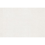 Итальянские обои Tecnografica, коллекция Superminimal, артикул 75477-2