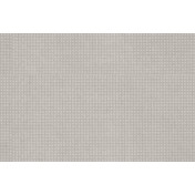 Итальянские обои Tecnografica, коллекция Superminimal, артикул 75477-4