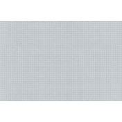 Итальянские обои Tecnografica, коллекция Superminimal, артикул 75477-5