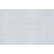 Итальянские обои Tecnografica, коллекция Superminimal, артикул 75477-6