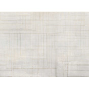 Итальянские обои Tecnografica, коллекция Superminimal, артикул 77115-2