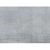 Итальянские обои Tecnografica, коллекция Superminimal, артикул 77115-3