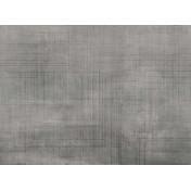 Итальянские обои Tecnografica, коллекция Superminimal, артикул 77115-4