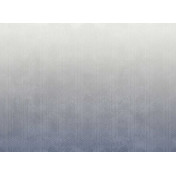 Итальянские обои Tecnografica, коллекция Superminimal, артикул 77137-2