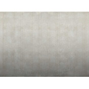 Итальянские обои Tecnografica, коллекция Superminimal, артикул 77137-3