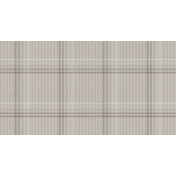 Итальянские обои Tecnografica, коллекция Superminimal, артикул 77173-3