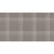 Итальянские обои Tecnografica, коллекция Superminimal, артикул 77173-4