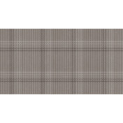 Итальянские обои Tecnografica, коллекция Superminimal, артикул 77173-5