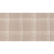 Итальянские обои Tecnografica, коллекция Superminimal, артикул 77173-6