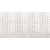 Итальянские обои Tecnografica, коллекция Superminimal, артикул 77174-1