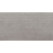 Итальянские обои Tecnografica, коллекция Superminimal, артикул 77174-2