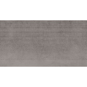 Итальянские обои Tecnografica, коллекция Superminimal, артикул 77174-3